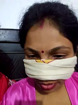 masthaipu online show from November 2025 02:50:02 PM