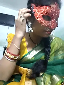 masthaipu online show from November 2025 01:21:02 PM