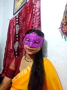 masthaipu online show from November 2025 12:49:02 PM