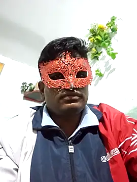 masthaipu online show from November 2025 12:39:02 PM