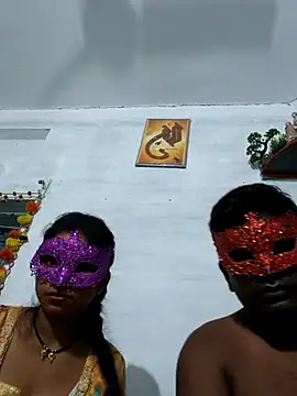 masthaipu online show from November 2025 05:48:01 PM