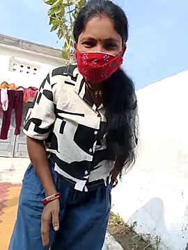 masthaipu online show from December 2025 08:30:01 AM