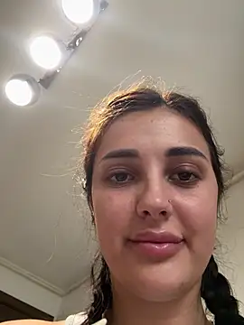 Snapshot of SophiaVilner chatting on July 2026 03:36:02 PM SophiaVilner online show from July 2026 03:36:02 PM
