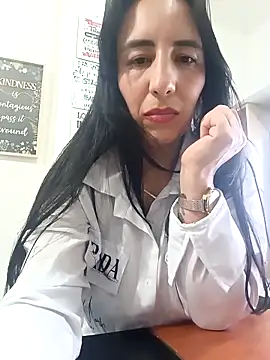 christine-x online show from March 2025 12:36:01 AM