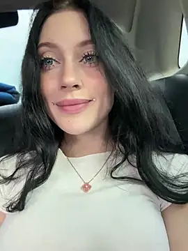 Melissa crazy online show from July 2026 03:45:02 PM