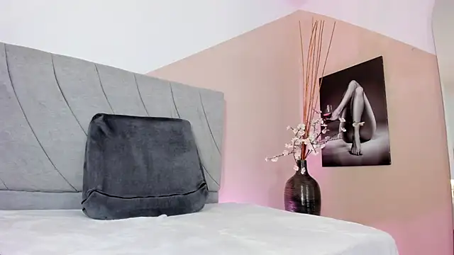 angieebaezz online show from March 2025 12:36:02 PM