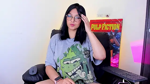 Collin Sam online show from January 2026 04:51:01 AM