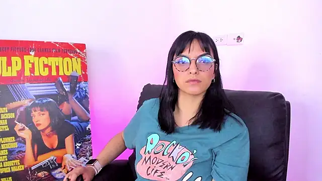 Collin Sam online show from February 2026 05:18:02 AM