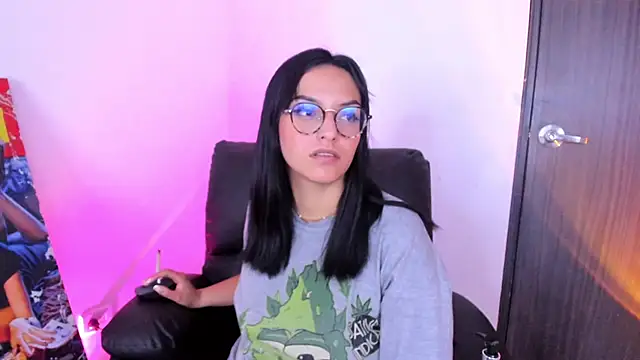 Collin Sam online show from April 2026 05:07:02 AM