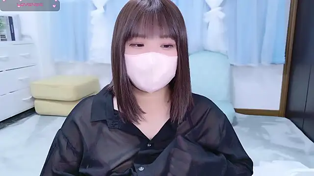  mirai0917 online show from December 2025 05:01:01 AM