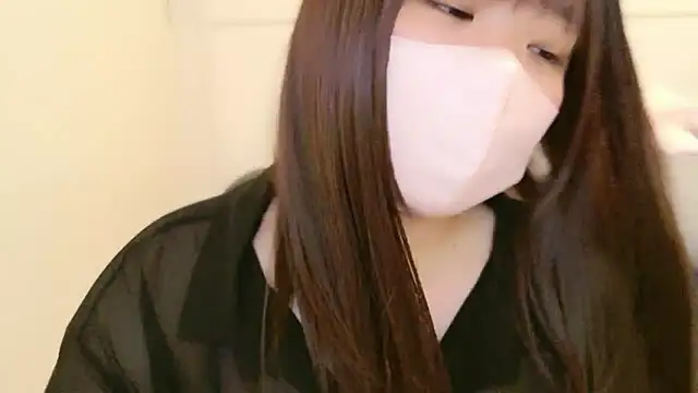 Snapshot of _mirai0917 chatting on June 2026 06:12:01 AM mirai0917 online show from June 2026 06:12:01 AM