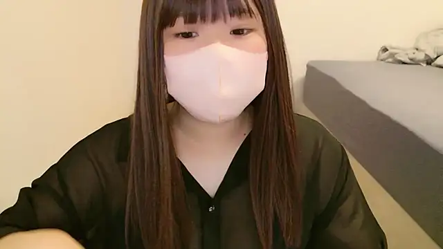 Snapshot of _mirai0917 chatting on July 2026 03:02:02 AM mirai0917 online show from July 2026 03:02:02 AM