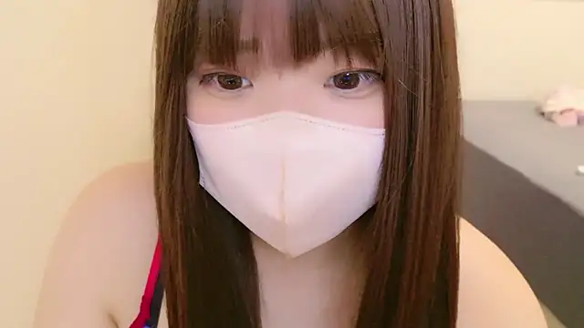 Snapshot of _mirai0917 chatting on July 2026 10:11:01 AM mirai0917 online show from July 2026 10:11:01 AM