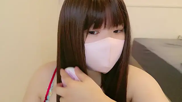 Snapshot of _mirai0917 chatting on July 2026 03:38:01 AM mirai0917 online show from July 2026 03:38:01 AM