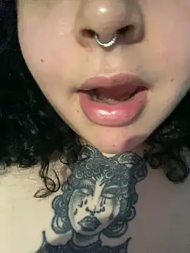 Kimberliprivv online show from April 2026 03:03:02 PM