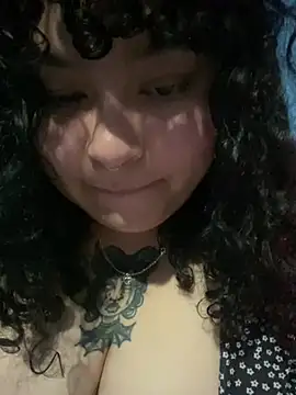 Kimberliprivv online show from July 2026 04:10:02 PM