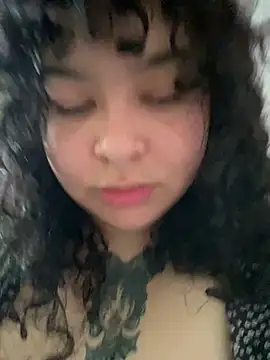 Kimberliprivv online show from July 2026 05:29:02 PM