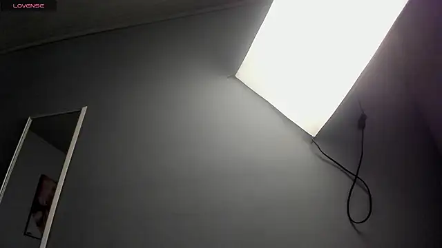 ScarletGV online show from March 2026 05:22:01 AM