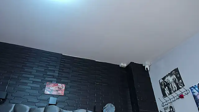 alice greco online show from September 2025 07:25:02 PM