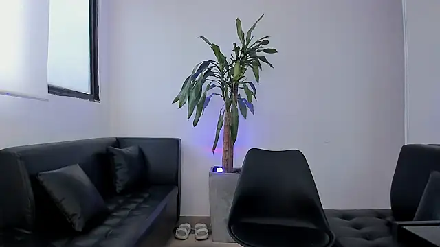 Snapshot of alice_greco chatting on February 2026 12:54:02 PM alice greco online show from February 2026 12:54:02 PM