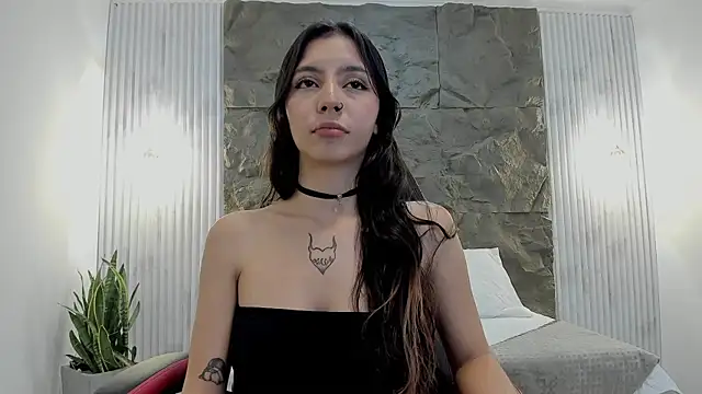 Snapshot of alice_greco chatting on March 2026 03:29:01 PM alice greco online show from March 2026 03:29:01 PM