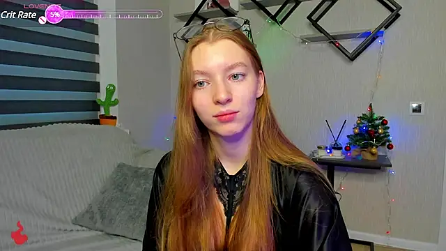 Drive-Crazy- online show from December 2024 03:13:02 AM