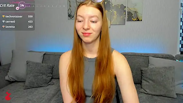 Drive-Crazy- online show from January 2025 02:58:01 AM