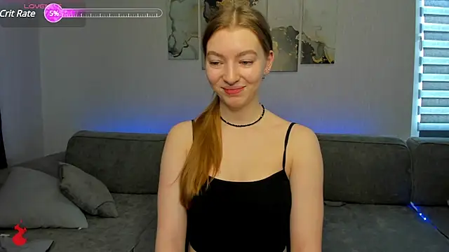 Drive-Crazy- online show from March 2025 06:19:02 AM