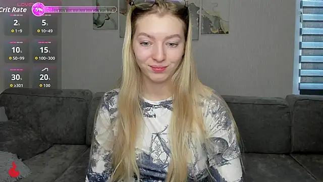 Drive-Crazy- online show from November 2025 04:12:01 AM