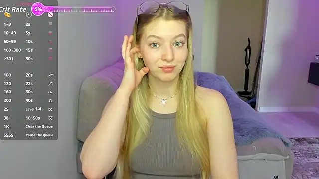 Drive-Crazy- online show from April 2026 05:13:01 AM