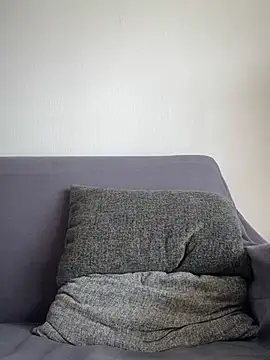 GoddexxAgnex online show from March 2026 01:29:02 PM