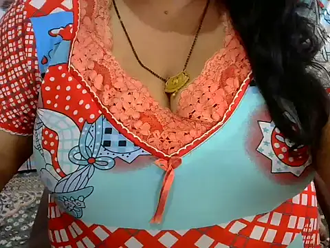 dramebaz queen online show from February 2026 07:58:01 AM