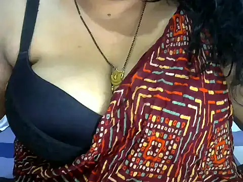 dramebaz queen online show from May 2026 06:45:01 PM