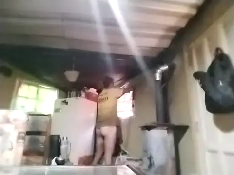 Snapshot of tinchomdq1 chatting on November 2025 02:49:01 PM tinchomdq1 online show from November 2025 02:49:01 PM