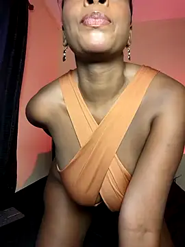 Snapshot of HanaThompson chatting on December 2024 04:14:02 PM HanaThompson online show from December 2024 04:14:02 PM