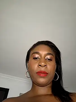 Snapshot of HanaThompson chatting on January 2025 09:50:02 PM HanaThompson online show from January 2025 09:50:02 PM