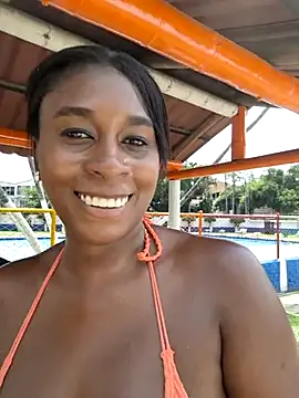 Snapshot of HanaThompson chatting on January 2025 06:08:02 PM HanaThompson online show from January 2025 06:08:02 PM