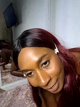 Snapshot of HanaThompson chatting on January 2025 06:12:02 PM HanaThompson online show from January 2025 06:12:02 PM