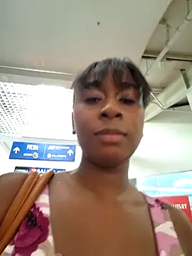 Snapshot of HanaThompson chatting on January 2025 03:20:01 PM HanaThompson online show from January 2025 03:20:01 PM