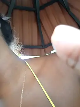 Snapshot of HanaThompson chatting on March 2025 06:39:02 PM HanaThompson online show from March 2025 06:39:02 PM