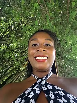 Snapshot of HanaThompson chatting on March 2025 07:06:02 PM HanaThompson online show from March 2025 07:06:02 PM