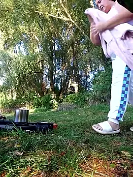 Liluboobs online show from September 2025 06:35:01 AM