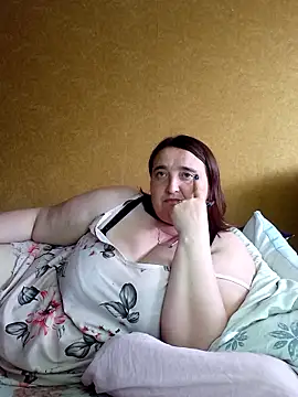 Snapshot of Liluboobs chatting on April 2026 01:41:02 PM Liluboobs online show from April 2026 01:41:02 PM