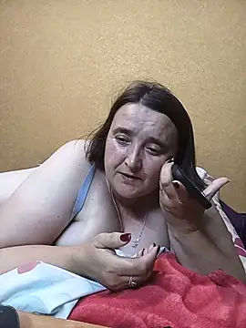Liluboobs online show from July 2026 07:02:02 PM
