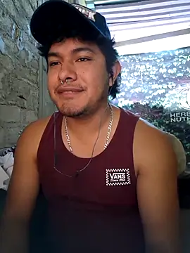 GusssHOT online show from April 2026 03:28:02 PM