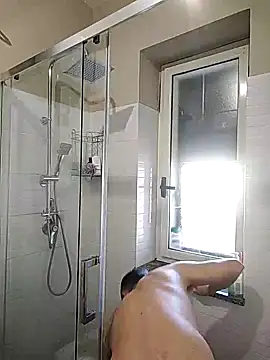 gilera250s online show from December 2024 11:31:02 AM