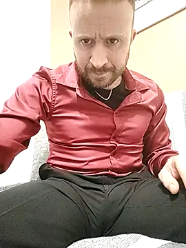 gilera250s online show from February 2025 08:26:01 PM