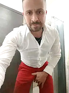 gilera250s online show from February 2025 08:54:02 PM