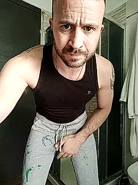 gilera250s online show from March 2025 04:07:02 PM