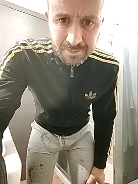 gilera250s online show from March 2025 08:32:02 PM